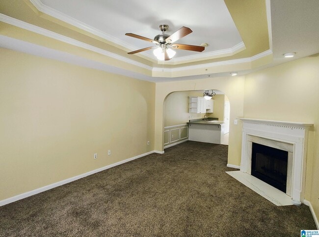 Building Photo - 191 Sugar Hill Ln