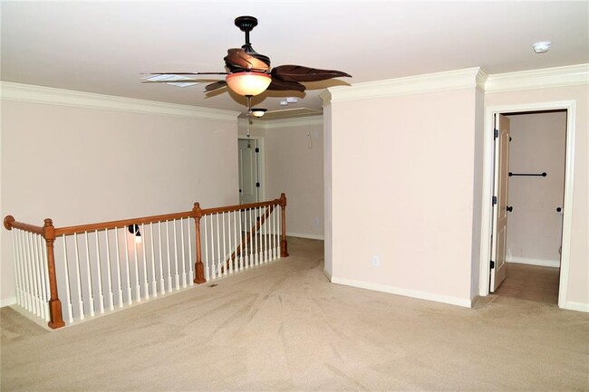Building Photo - 3356 Sardis Bend Dr