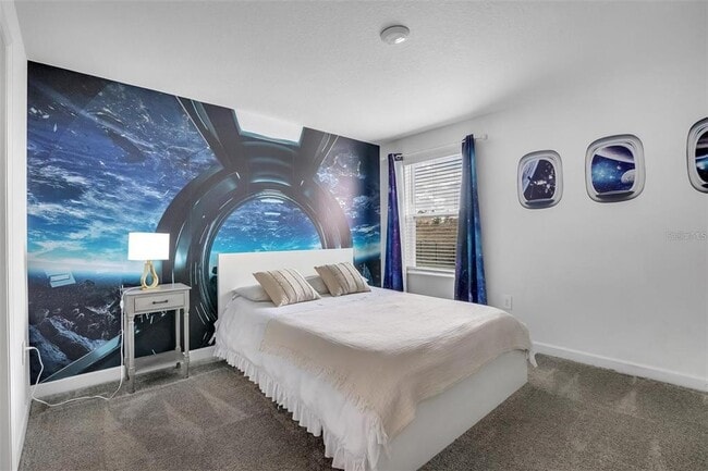 Building Photo - 9084 Sommerset Hills Dr