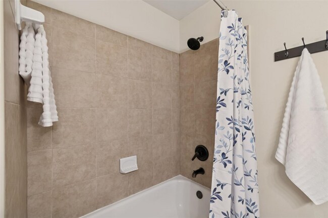 Building Photo - 6315 S Church Ave