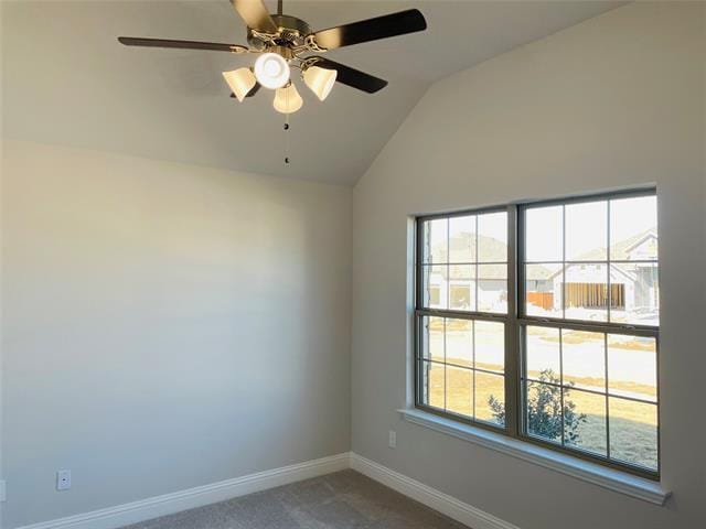 Building Photo - 513 Redbud Dr