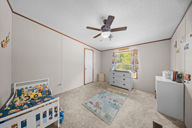 Building Photo - 1783 Wilkinson Rd