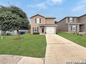 Building Photo - 3627 Southton