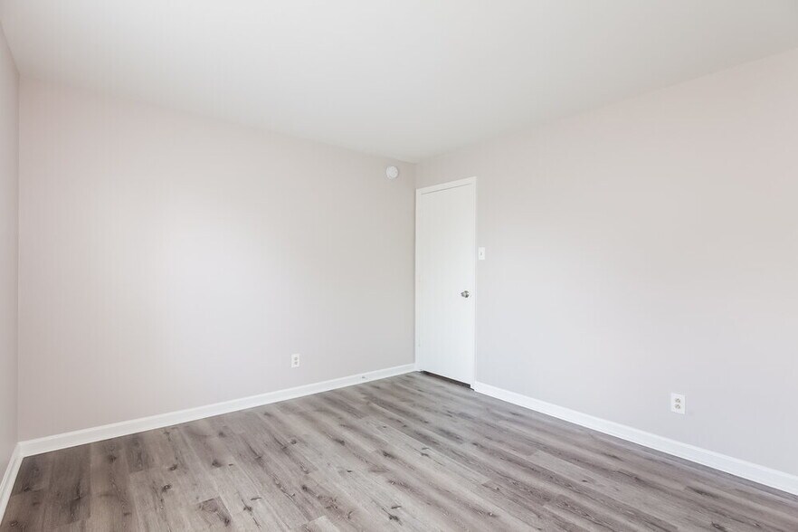 Building Photo - 4209 Quinn Drive