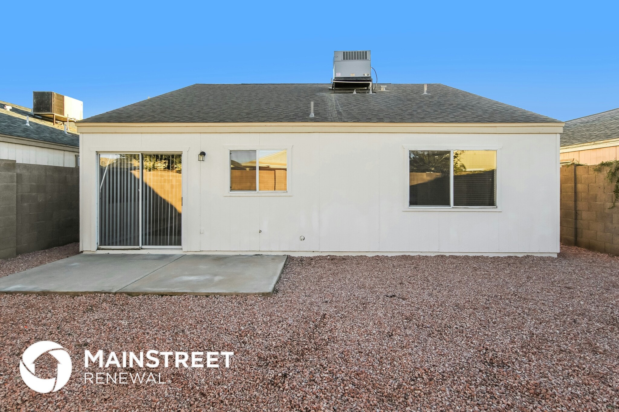 Building Photo - 2818 W Campo Bello Dr