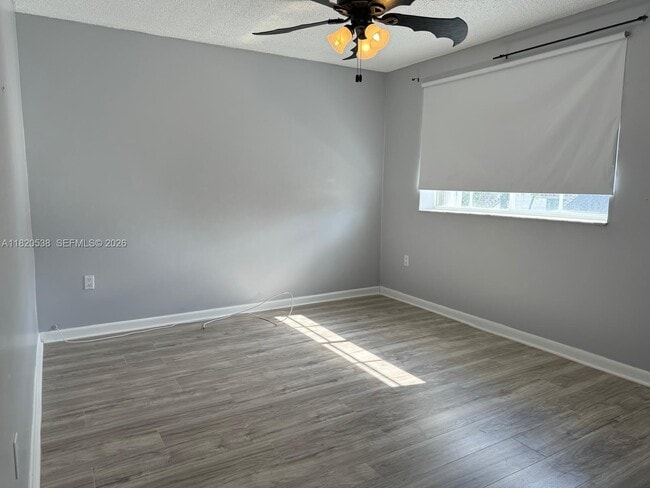 Building Photo - 12149 NW 34th St