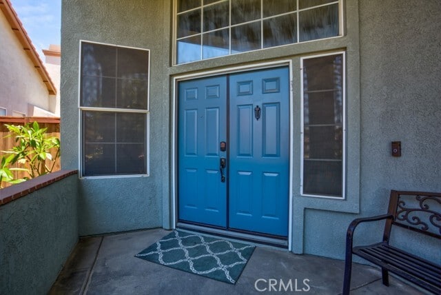 Building Photo - 14794 Goldenrain Dr