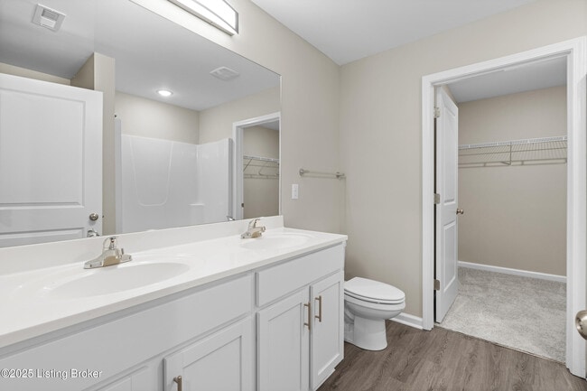 Building Photo - 3208 Maldon Ct