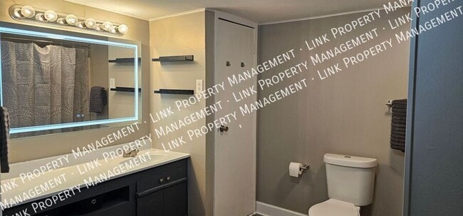 Building Photo - COMING SOON!  RENT TO OWN!  Renovated 3 Be...
