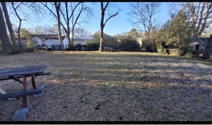 Building Photo - 4206 Concord Rd NW