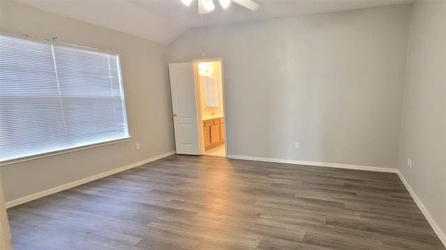 Building Photo - 865 W Lynn Creek Dr