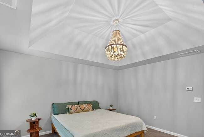 Building Photo - 3333 Cascade Parc Blvd SW