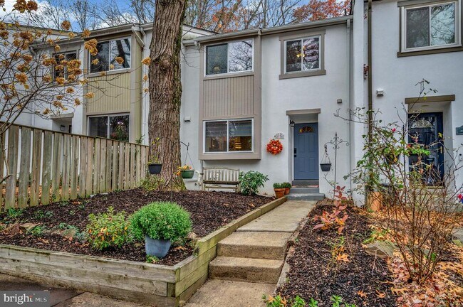 Building Photo - 2376 Generation Dr