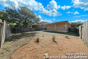 Building Photo - 23031 Airedale Ln