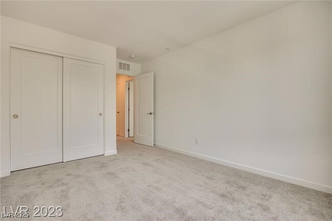 Building Photo - 2657 Conifer Canyon St