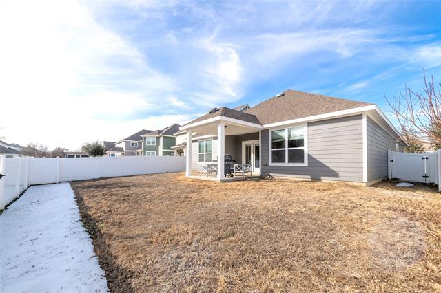 Building Photo - 9108 Blackstone Dr