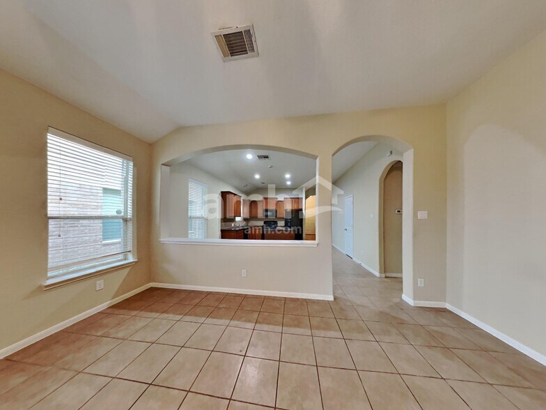 Building Photo - 15815 Egret Field Ln