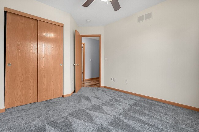 Building Photo - New Single Family Rental - Galloway