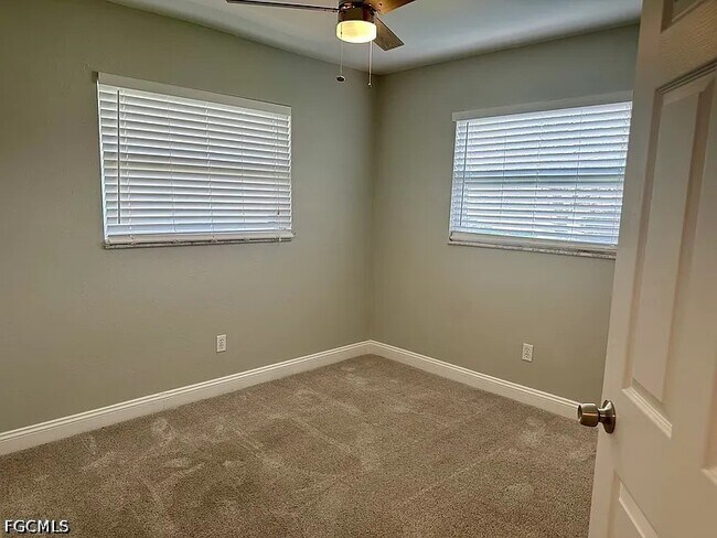 Building Photo - 6168 Principia Dr