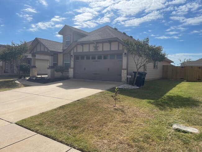 Building Photo - 220 Chalk Mountain Dr