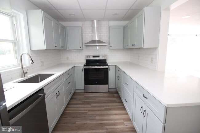 Building Photo - 2647 Geryville Pike