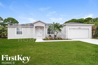 Building Photo - 12252 Clarendon Ave