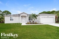 Building Photo - 12252 Clarendon Ave