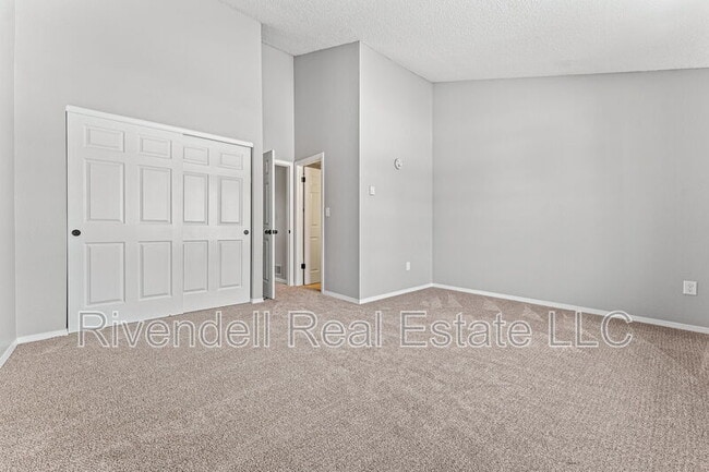 Building Photo - 9695 W Chatfield Ave