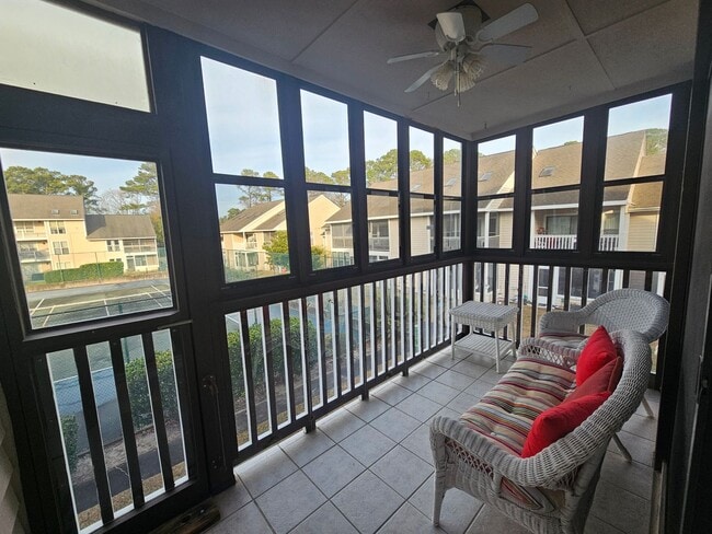 Building Photo - 4453 Little River Inn Ln