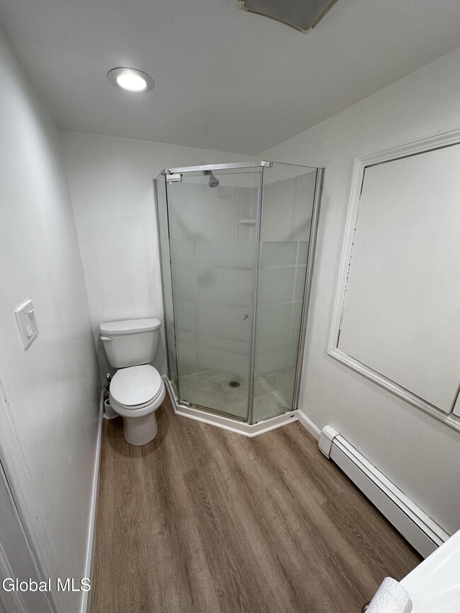 Building Photo - 27 McElwain Ave