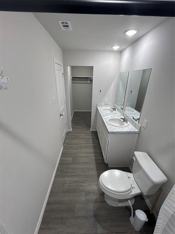 Building Photo - 602 Clear Crk Ct