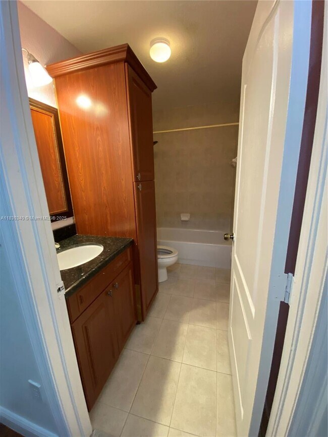 Building Photo - 3503 W 76th St