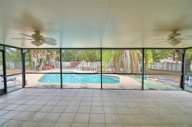 Building Photo - 531 Katherwood Ct