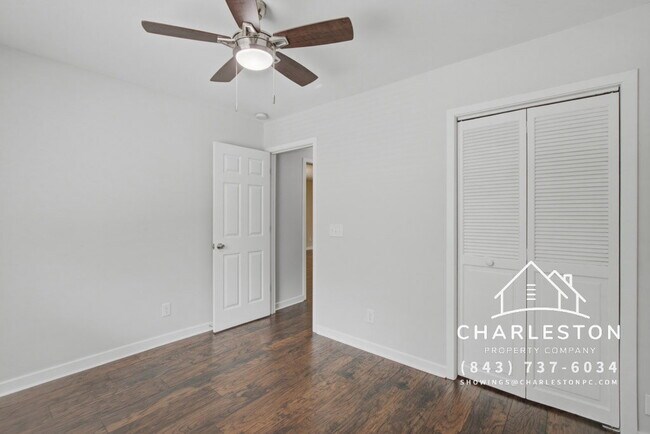 Building Photo - 2741 Jobee Dr