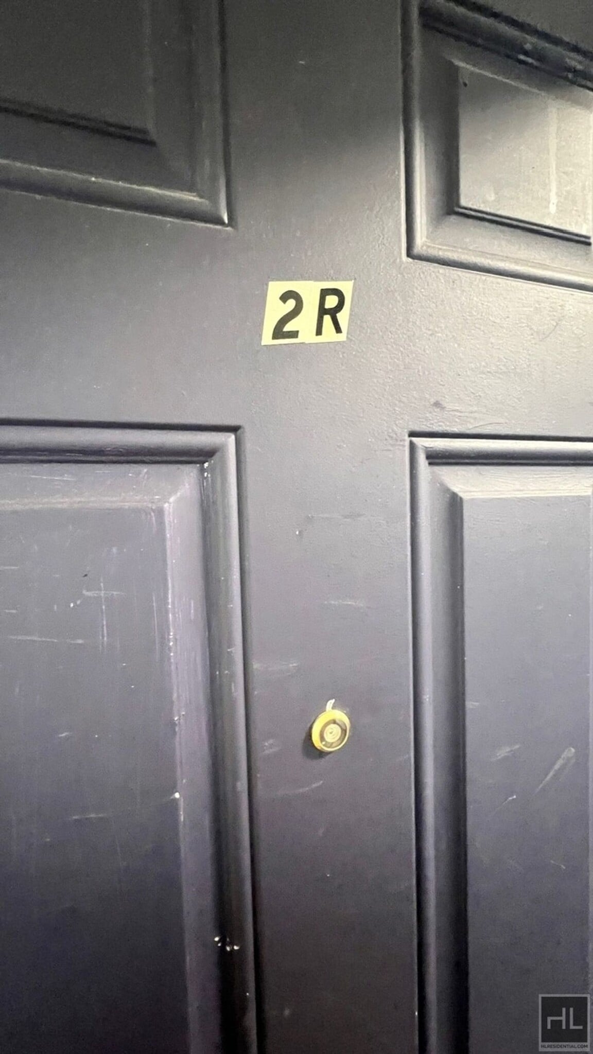 Building Photo - 1794 Nostrand Ave