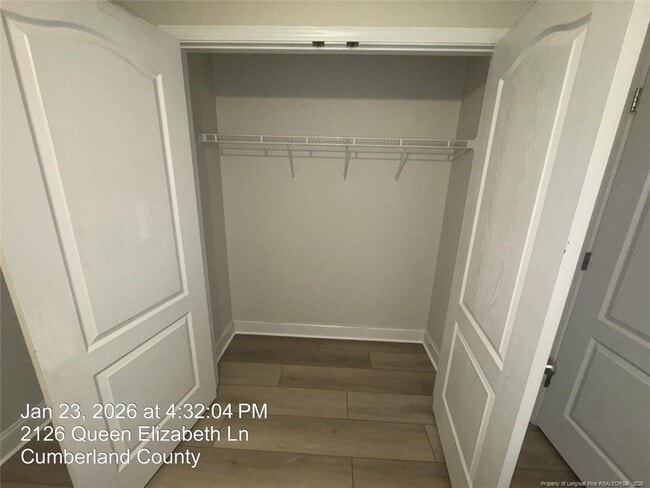 Building Photo - 2126 Queen Elizabeth Ln