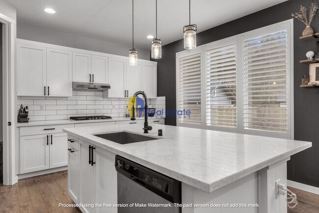 Building Photo - 3 Bed 2.5 Bath Home in Snohomish / Monroe ...