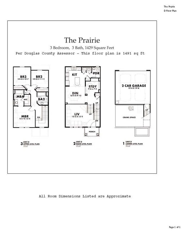 Building Photo - 1618 Cherokee Mountain Cir