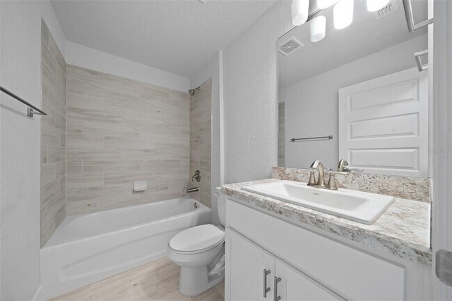 Building Photo - 5086 SW 91st St