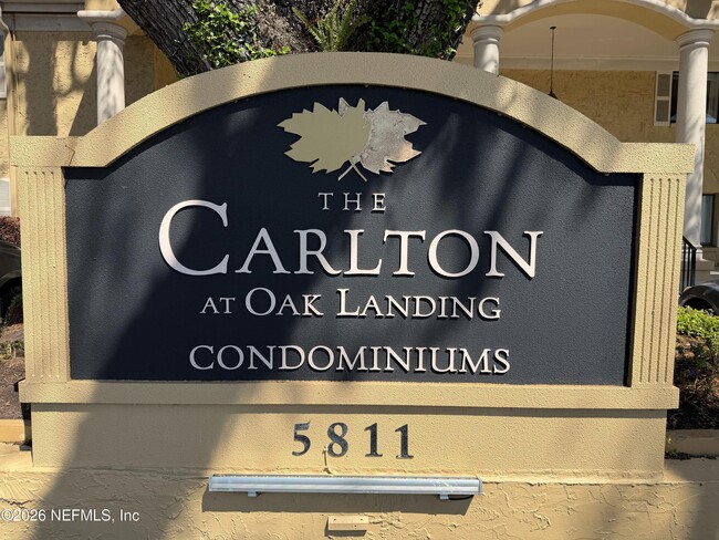 Building Photo - 5811 Atlantic Blvd