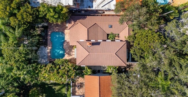 Building Photo - 3240 Morris Ln