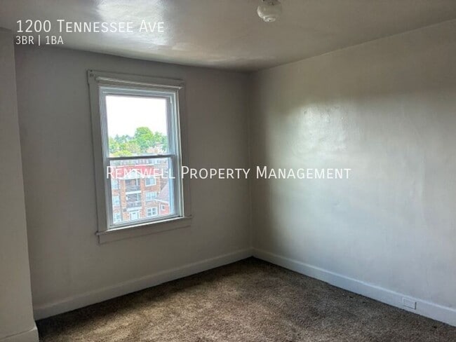 Building Photo - 1200 Tennessee Ave