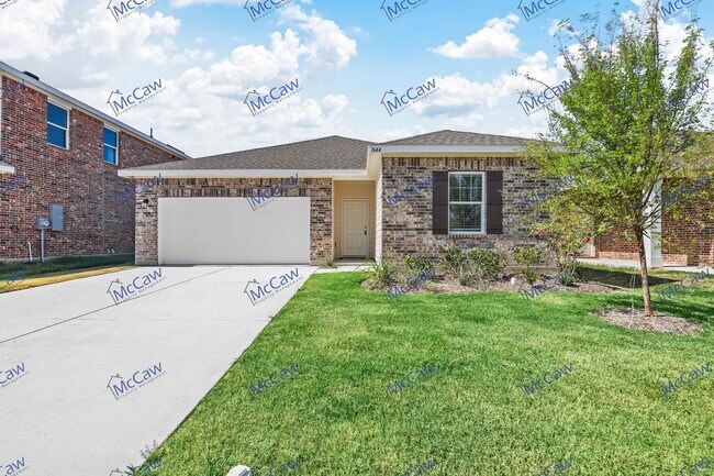 Primary Photo - 1644 Hossler Trl