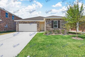 Building Photo - 1644 Hossler Trl