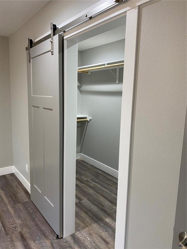 Building Photo - Available 12/15/2025