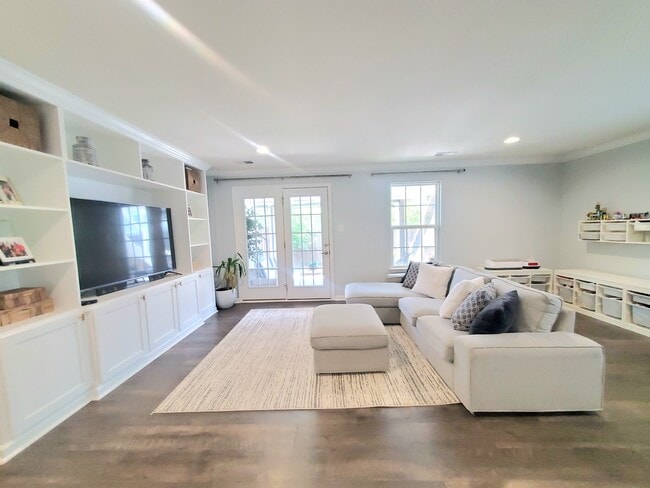 Building Photo - 7709 Milton Cir