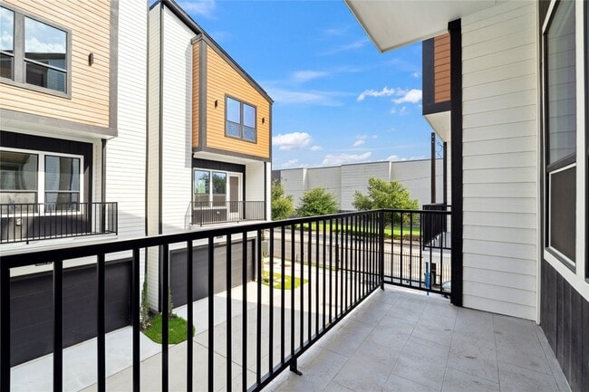Building Photo - 4013 Griggs Rd
