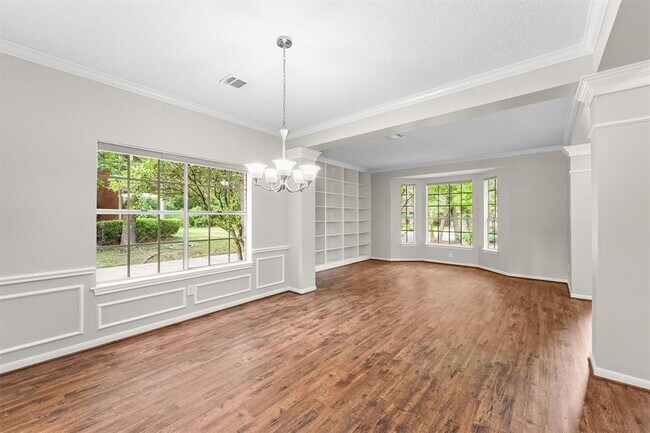 Building Photo - 3806 Deer Falls Ct