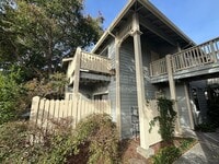 Building Photo - 75 Shoreline Ct