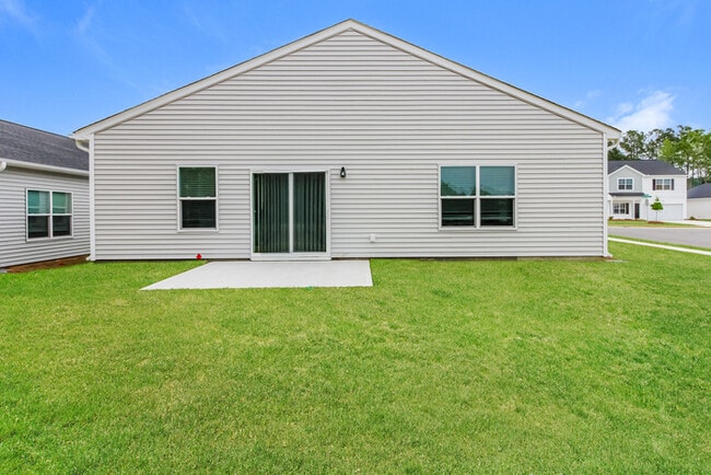 Building Photo - 7503 Tender Heart Cir